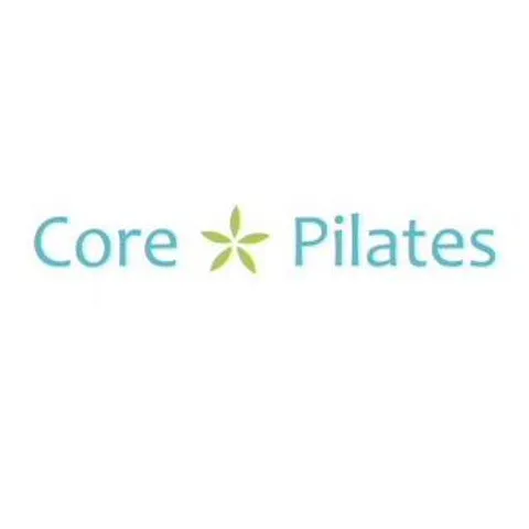 Core Pilates Picture 6