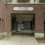 Pilates of Lake Forest