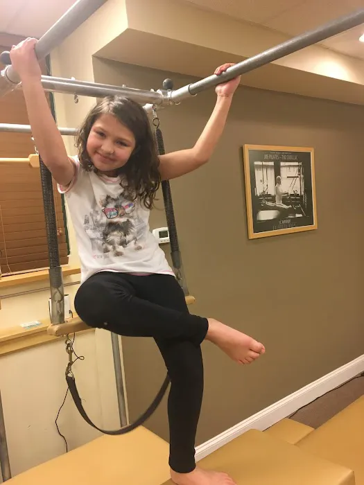 Pilates of Lake Forest Picture 6