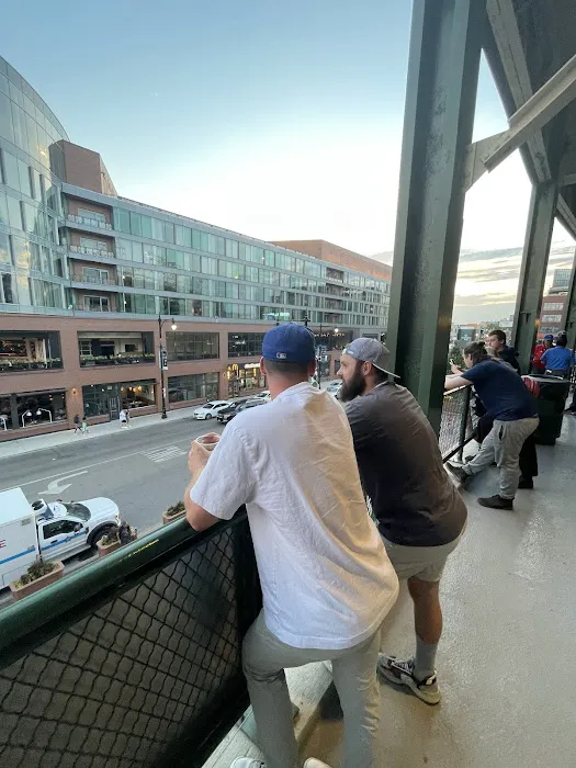 GPS Performance Picture 8