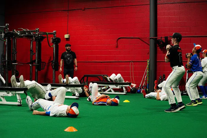 GPS Performance Picture 3