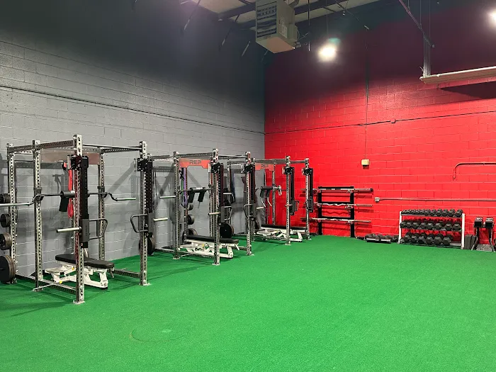 GPS Performance Picture 5