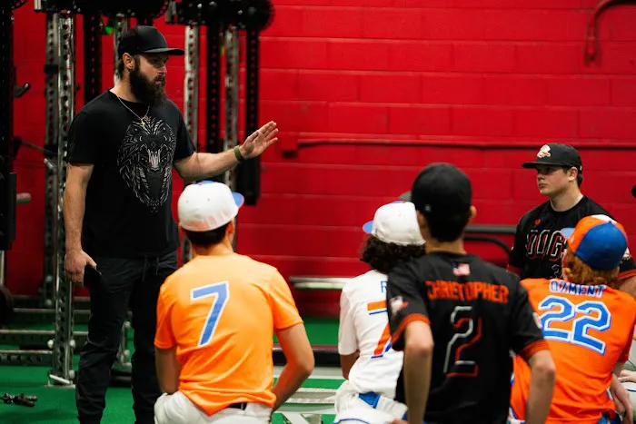 GPS Performance Picture 7