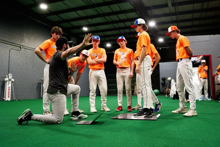 GPS Performance Picture 2