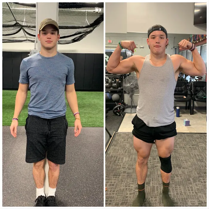 GPS Performance Picture 10