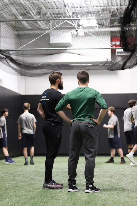 GPS Performance Picture 4