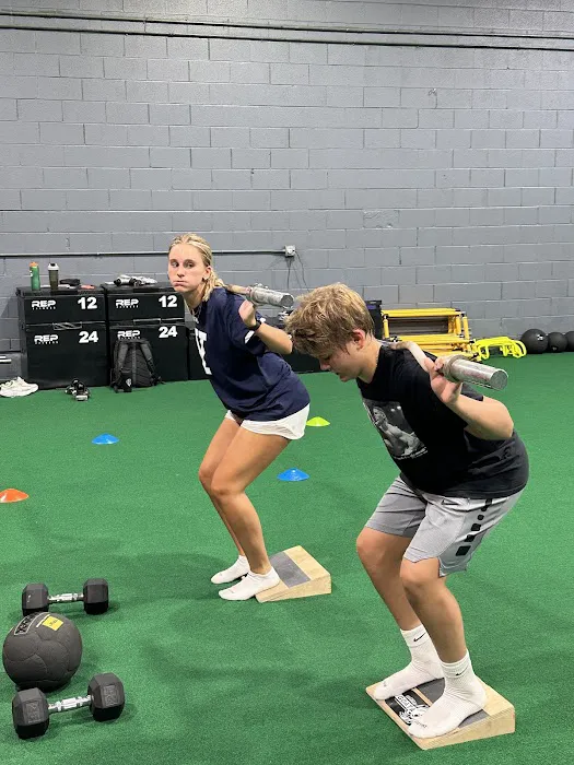 GPS Performance Picture 9