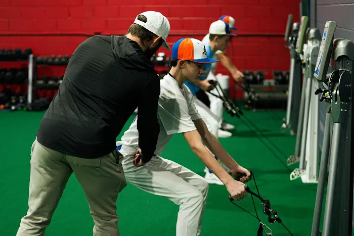 GPS Performance Picture 6