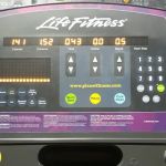Planet Fitness