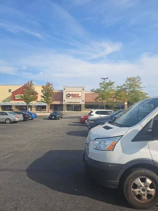 Planet Fitness Picture 2