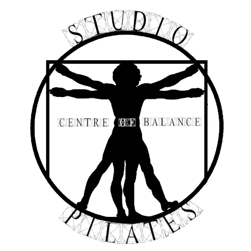 Studio Pilates Picture 1