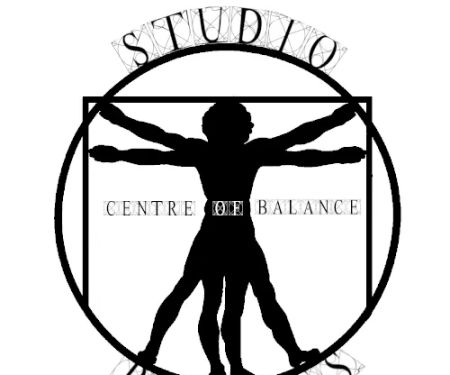 Studio Pilates