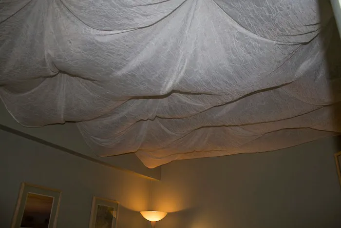 Studio Pilates Picture 3