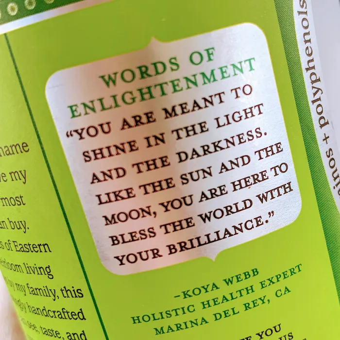 Yoga by Carrie Ann Picture 3