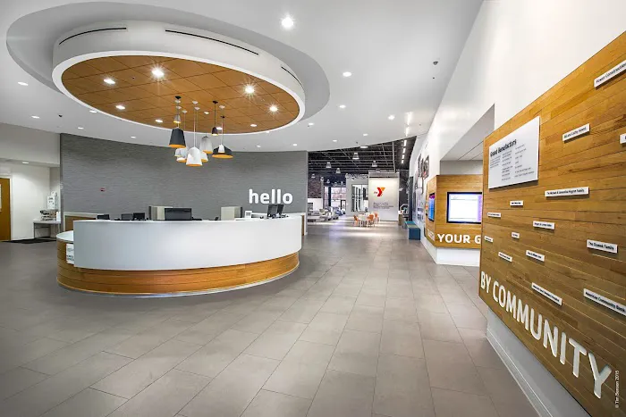 Sage YMCA Picture 10