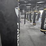 Saint Louis Boxing Club