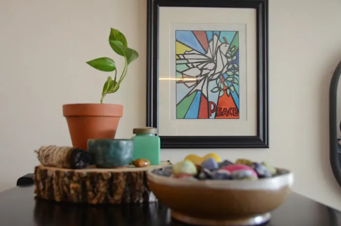 OM Old Orchard Picture 5