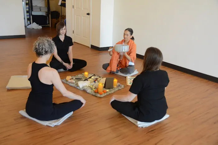 OM Old Orchard Picture 7