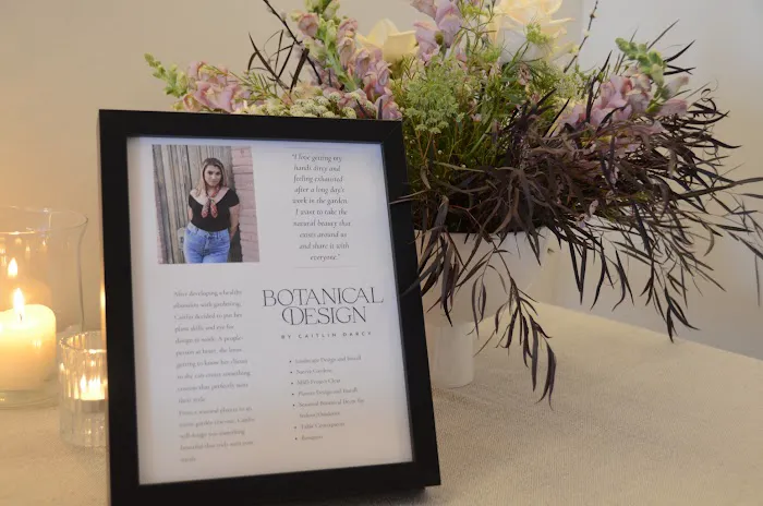 OM Old Orchard Picture 6