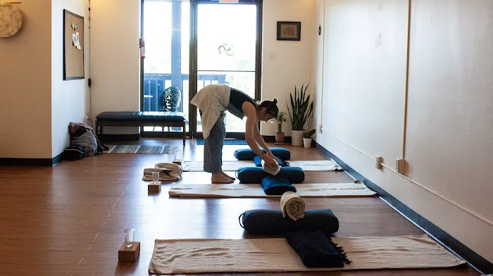 OM Old Orchard Picture 1