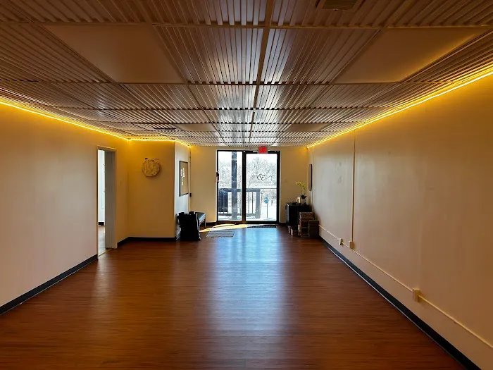 OM Old Orchard Picture 3