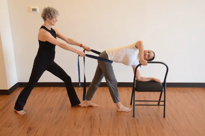 OM Old Orchard Picture 8