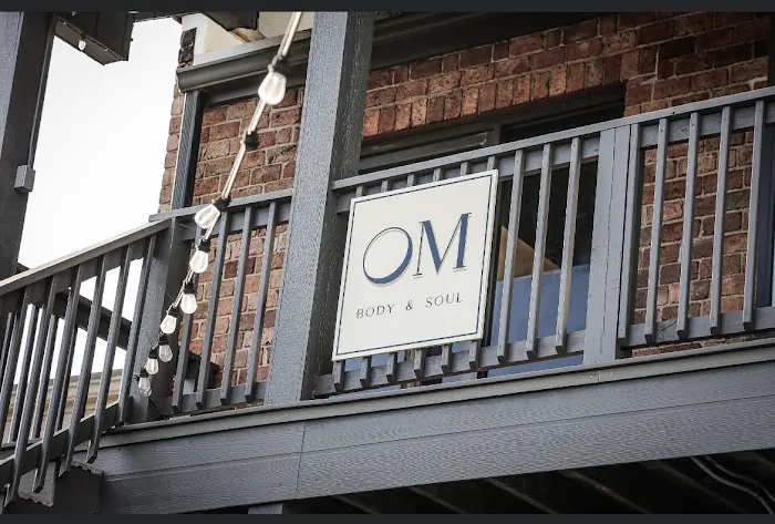 OM Old Orchard Picture 10