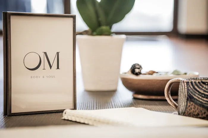 OM Old Orchard Picture 4