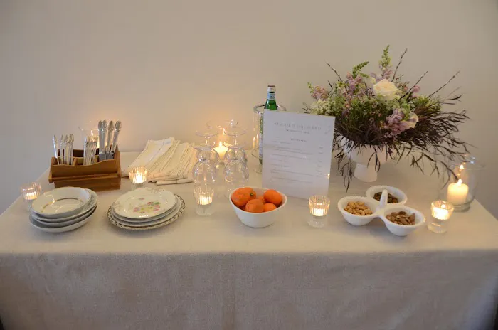 OM Old Orchard Picture 2