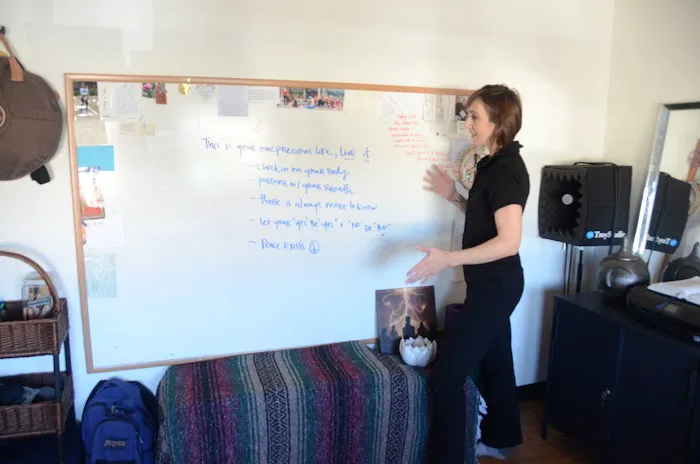 OM Old Orchard Picture 9