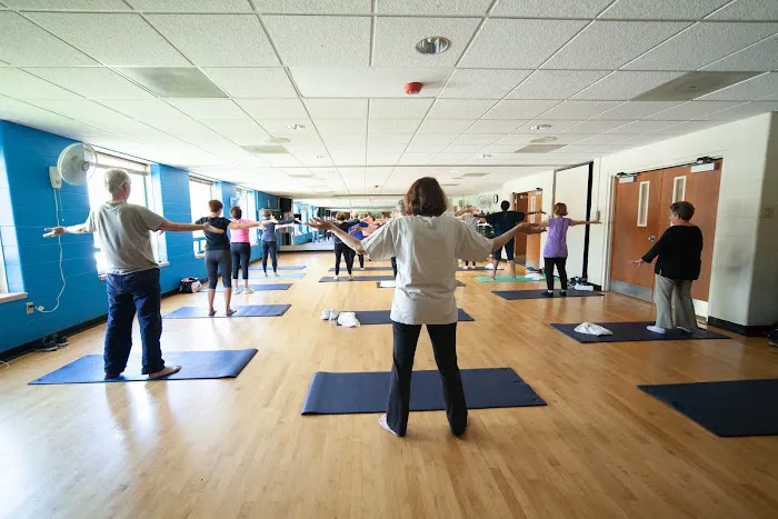 Kirkwood YMCA Picture 10