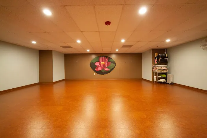 Kirkwood YMCA Picture 3