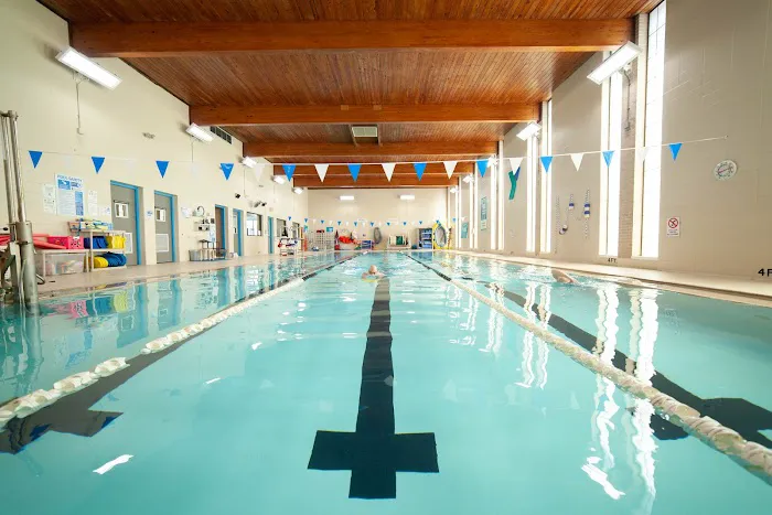 Kirkwood YMCA Picture 5