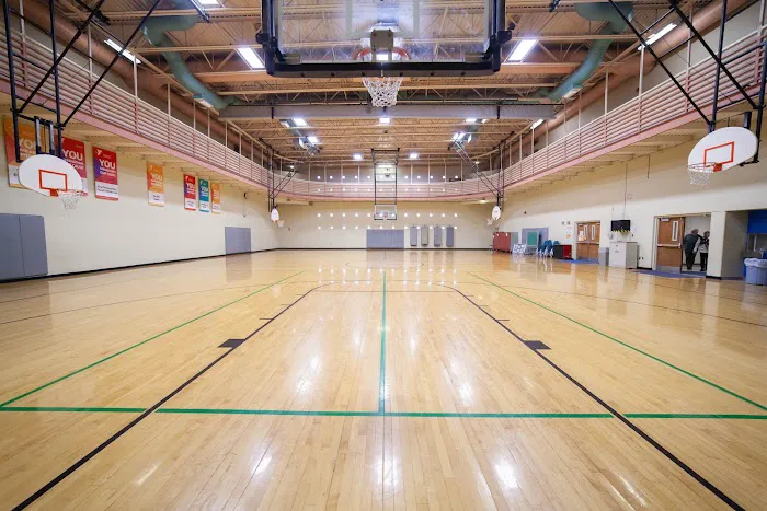 Kirkwood YMCA Picture 7