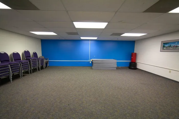 Kirkwood YMCA Picture 6