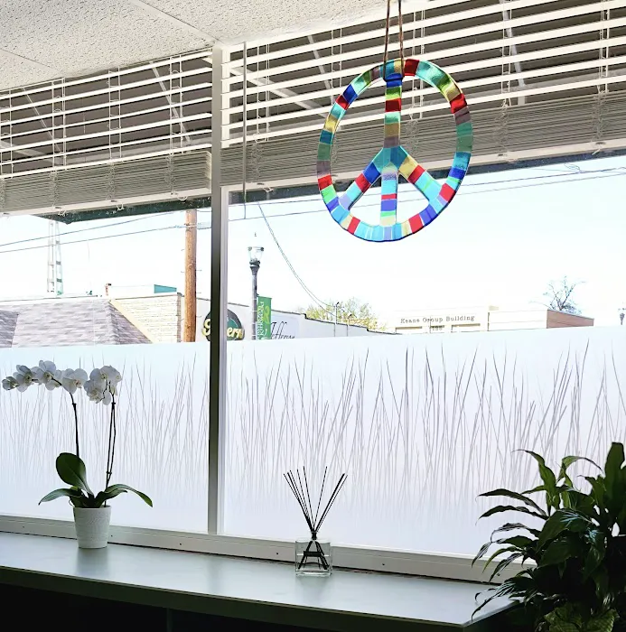 Sweet Peace Yoga & Balance Picture 10