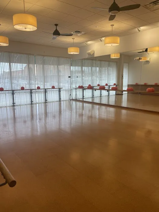 barre3 Picture 1