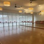 barre3
