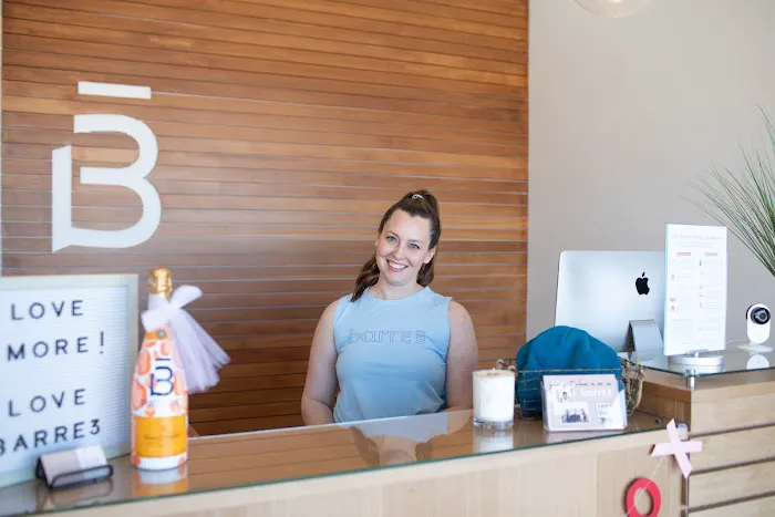 barre3 Picture 2