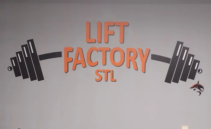 Debs Core Fitness Training Picture 2