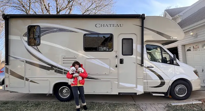 Pilates & Custom Fitness Picture 4