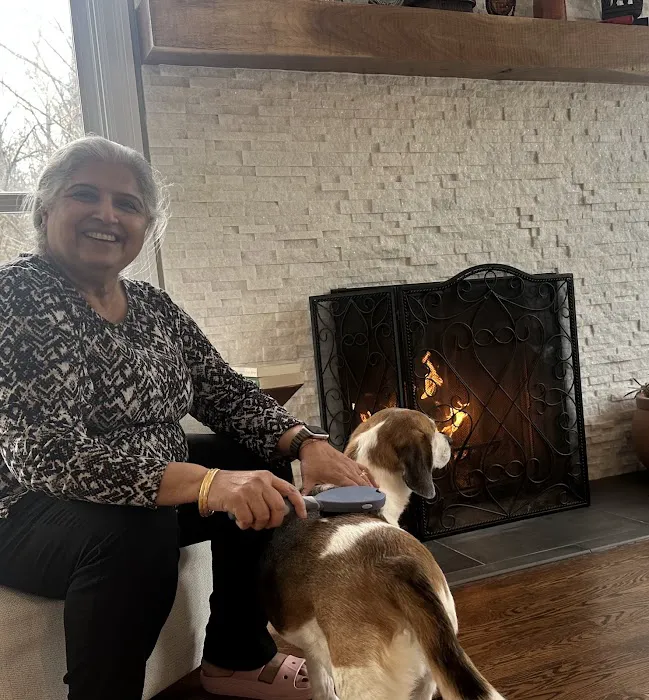 Pilates & Custom Fitness Picture 9