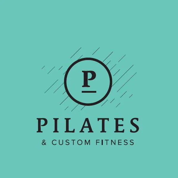 Pilates & Custom Fitness Picture 8