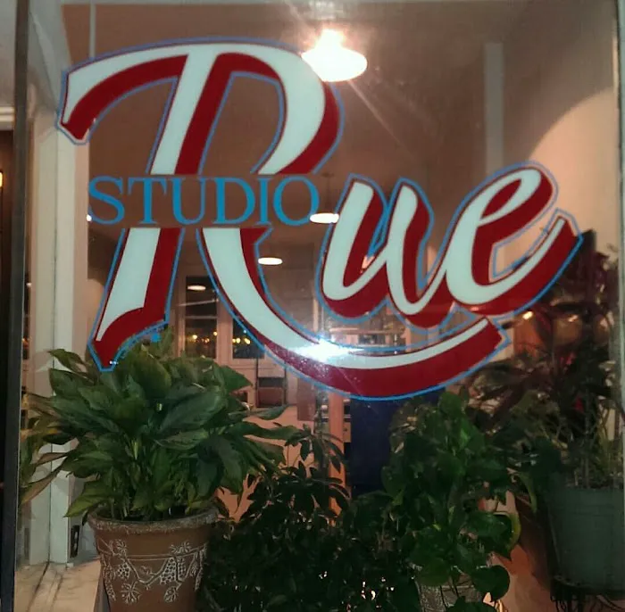 Studio Rue Ltd Saint Louis Picture 2