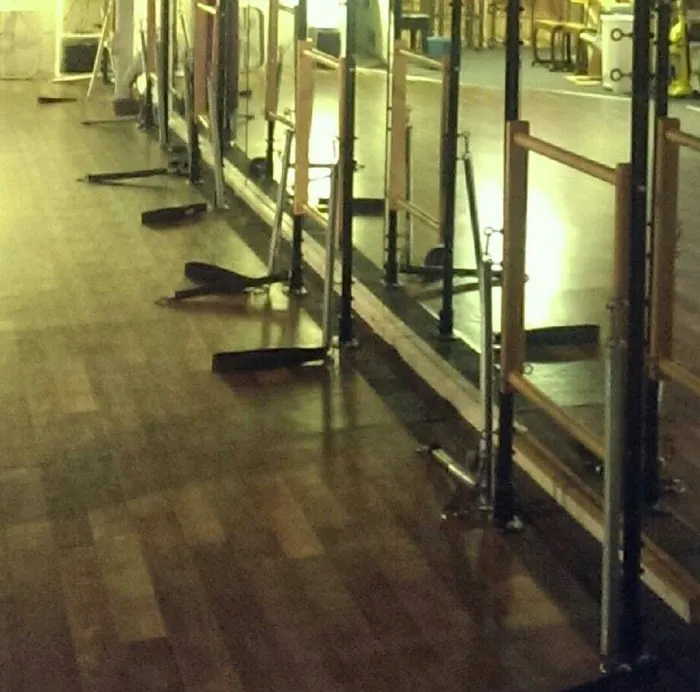 Studio Rue Ltd Saint Louis Picture 9