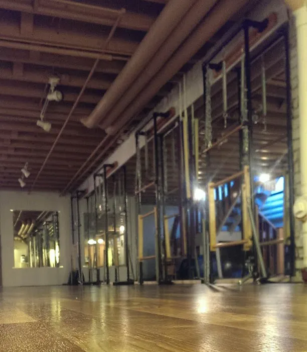 Studio Rue Ltd Saint Louis Picture 10