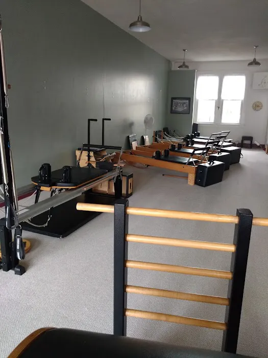 Studio Rue Ltd Saint Louis Picture 1