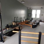 Studio Rue Ltd Saint Louis