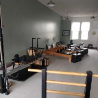 Studio Rue Ltd Saint Louis ico