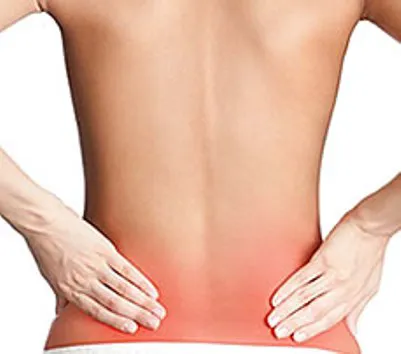 Studio Rue Ltd Saint Louis Picture 5